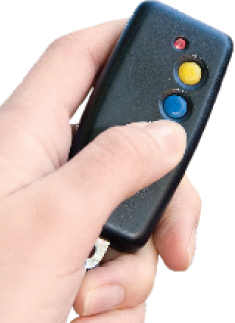 Image_1.